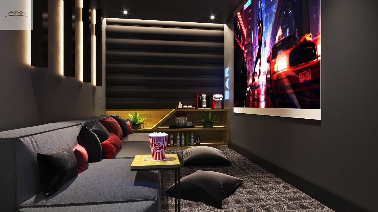 Apartamento, 2 quartos, 50 m² - Foto 7