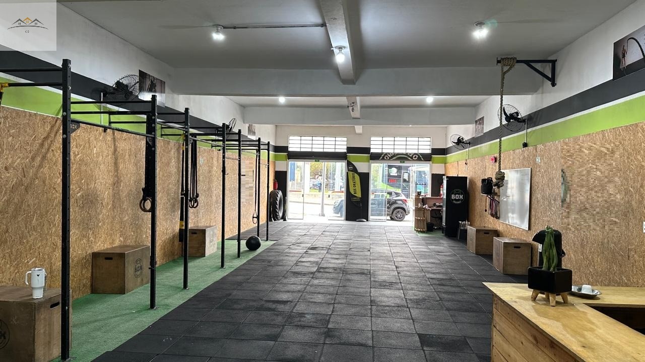 Loja-Salão - Foto 16