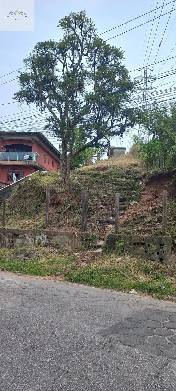 Terreno, 748 m² - Foto 9