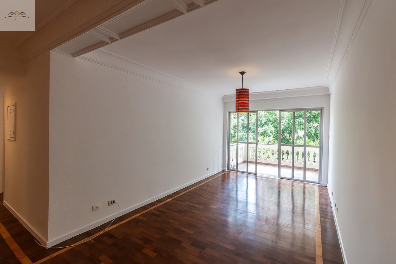 Apartamento, 2 quartos, 120 m² - Foto 7