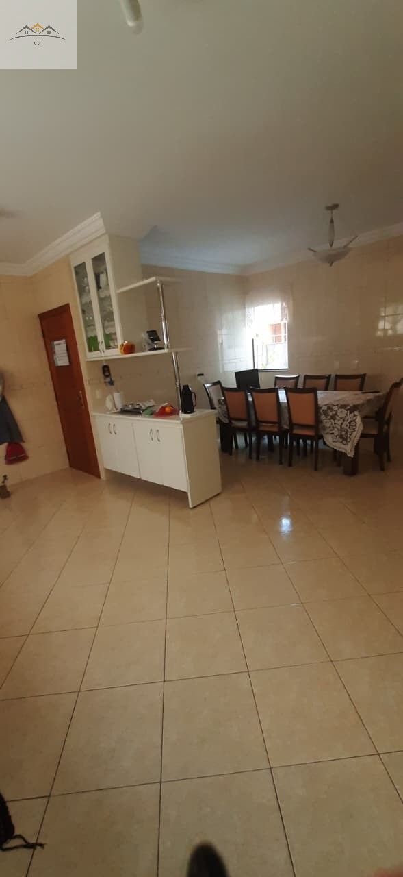 Casa, 3 quartos, 139 m² - Foto 9