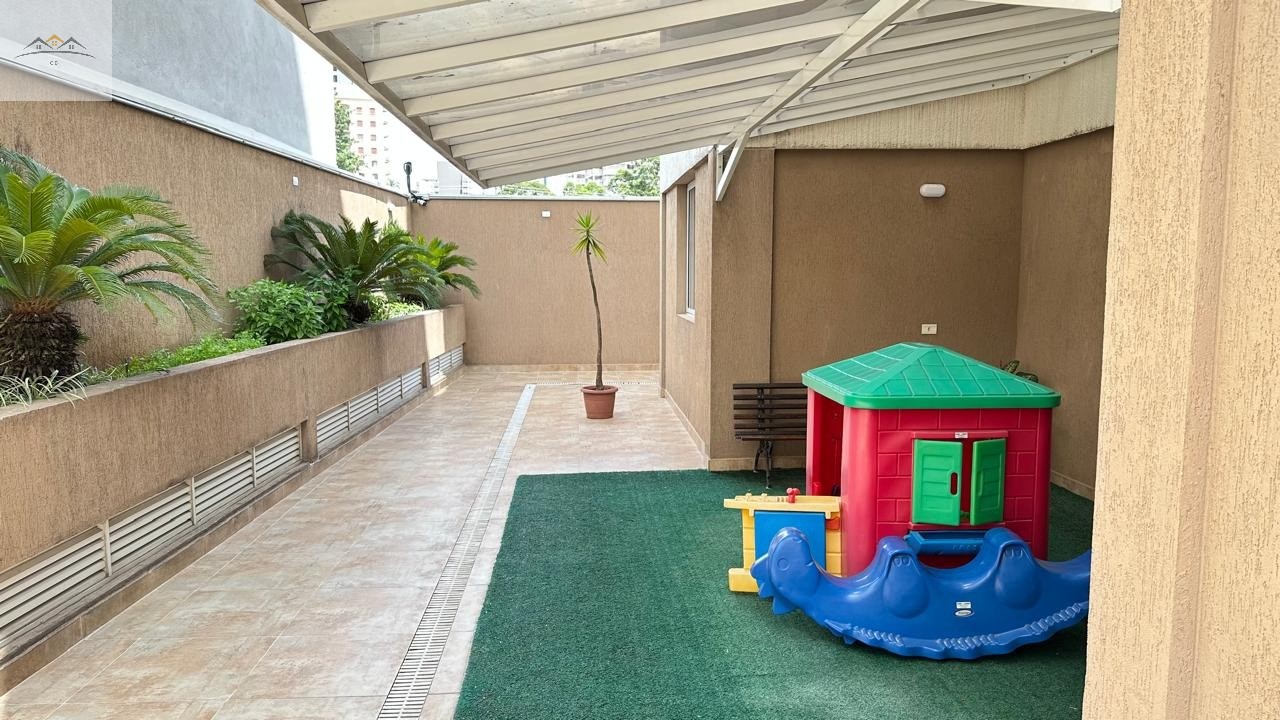 Apartamento, 3 quartos, 91 m² - Foto 32