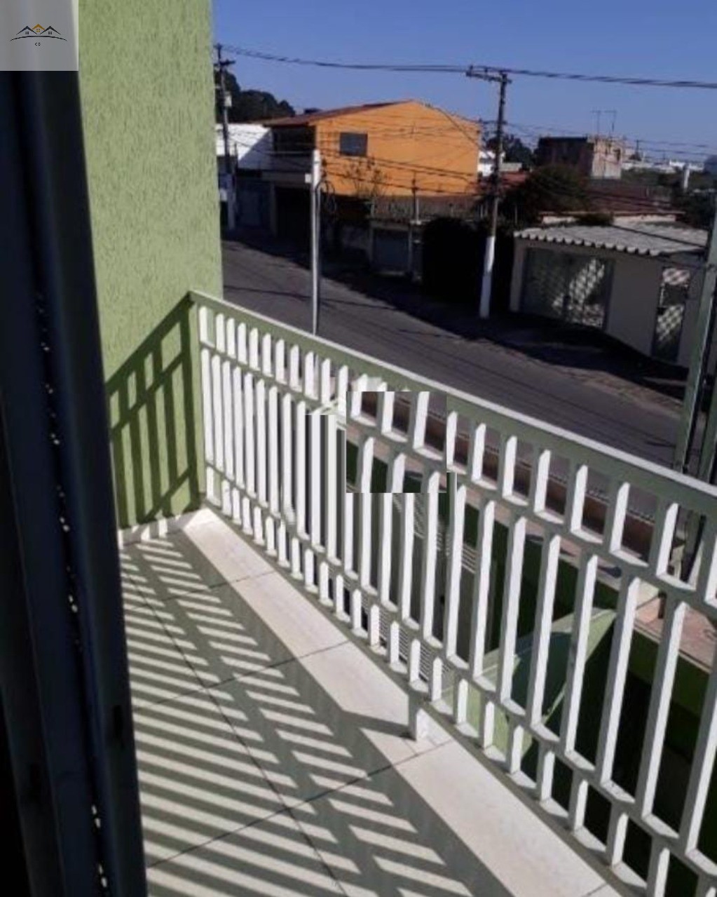 Casa, 2 quartos - Foto 6