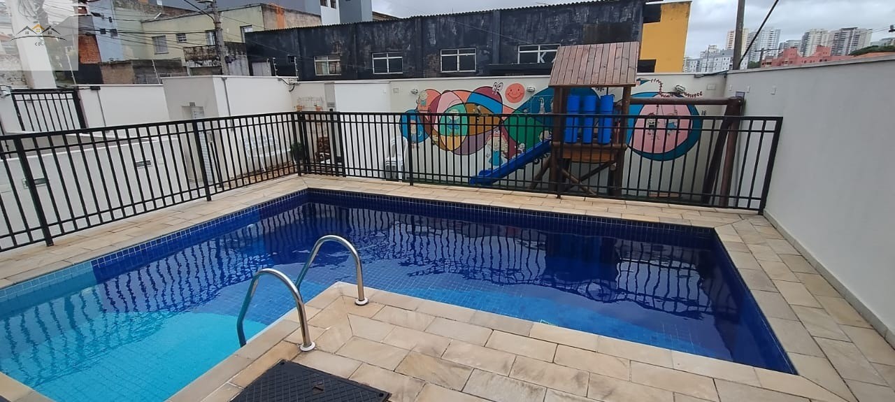 Apartamento, 3 quartos, 63 m² - Foto 28