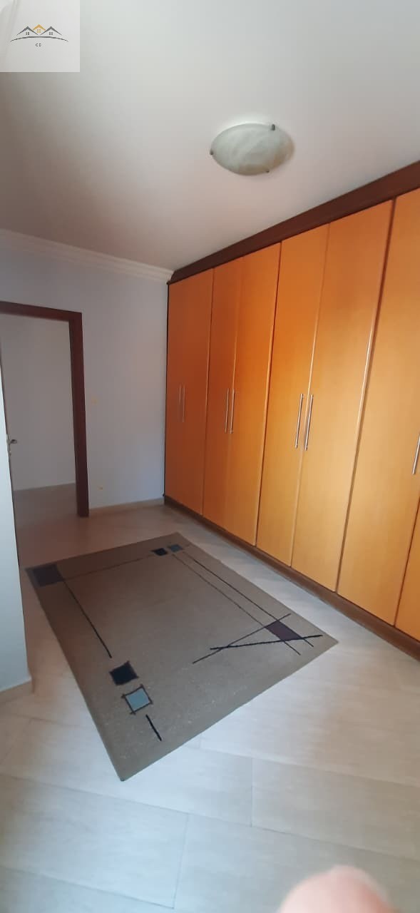Casa, 3 quartos, 139 m² - Foto 15