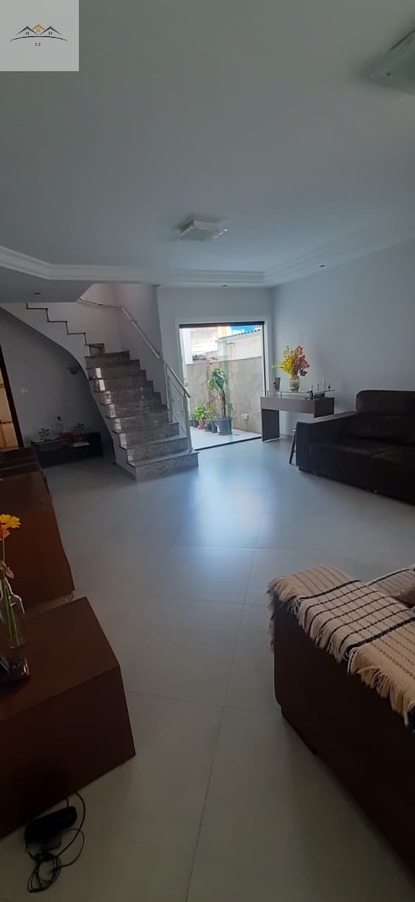 Casa, 3 quartos, 139 m² - Foto 7