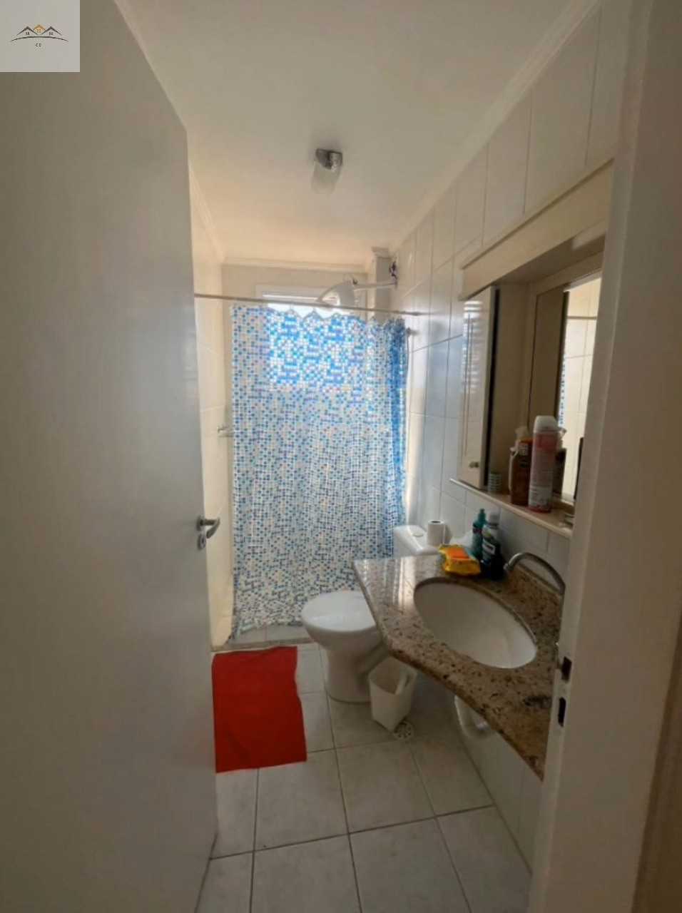 Apartamento, 2 quartos, 85 m² - Foto 7