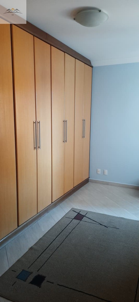 Casa, 3 quartos, 139 m² - Foto 14