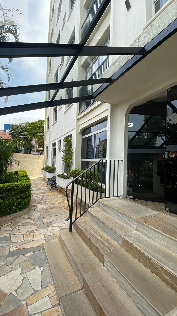 Apartamento, 2 quartos, 112 m² - Foto 9