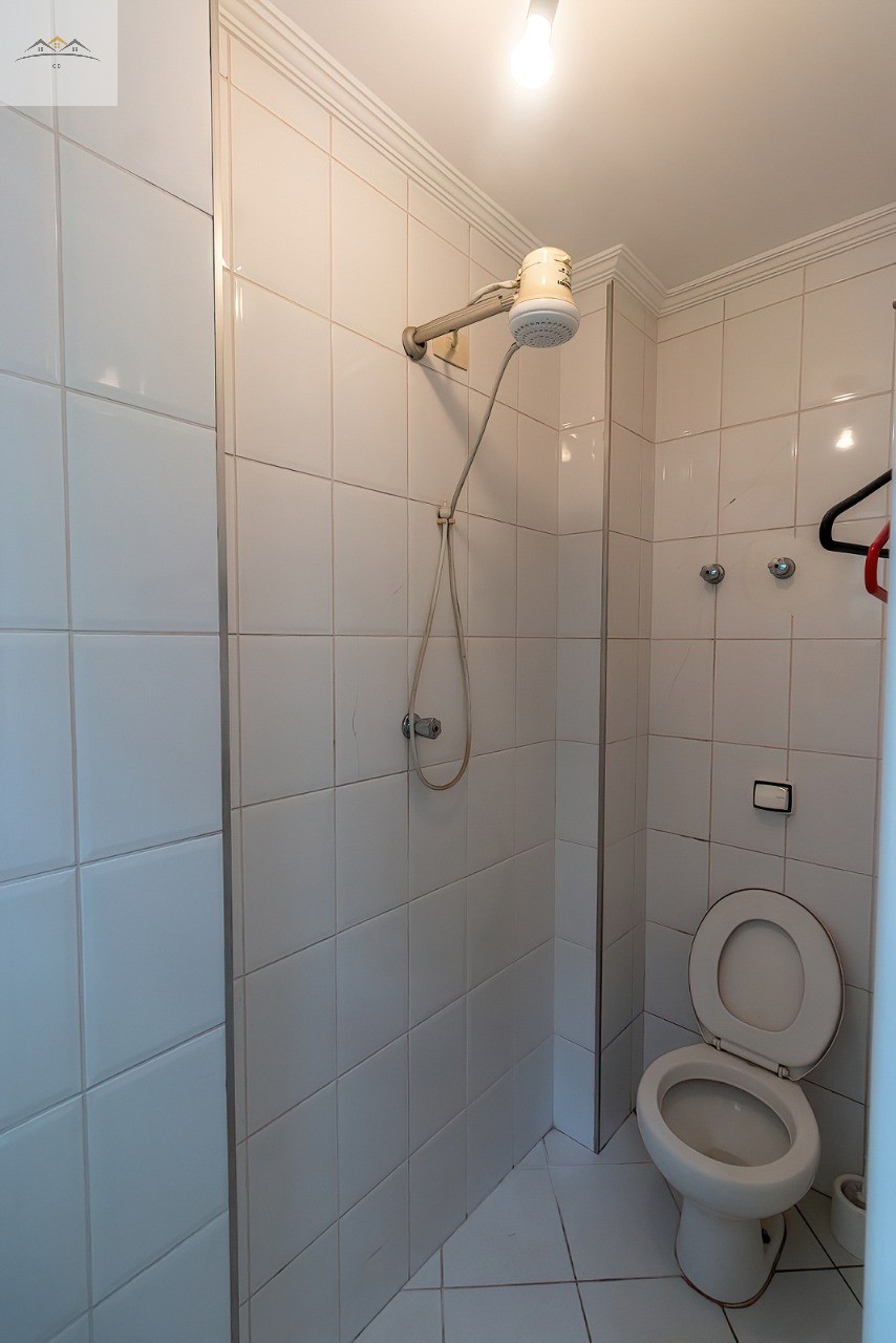 Apartamento, 2 quartos, 120 m² - Foto 20