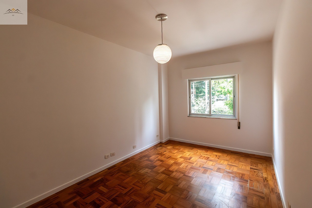 Apartamento, 2 quartos, 120 m² - Foto 37