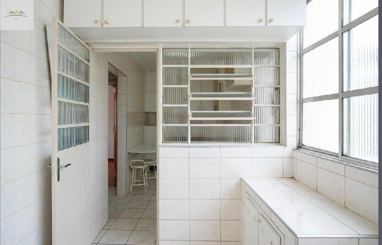 Apartamento, 2 quartos, 69 m² - Foto 14