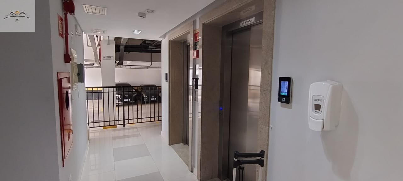 Apartamento, 3 quartos, 63 m² - Foto 32