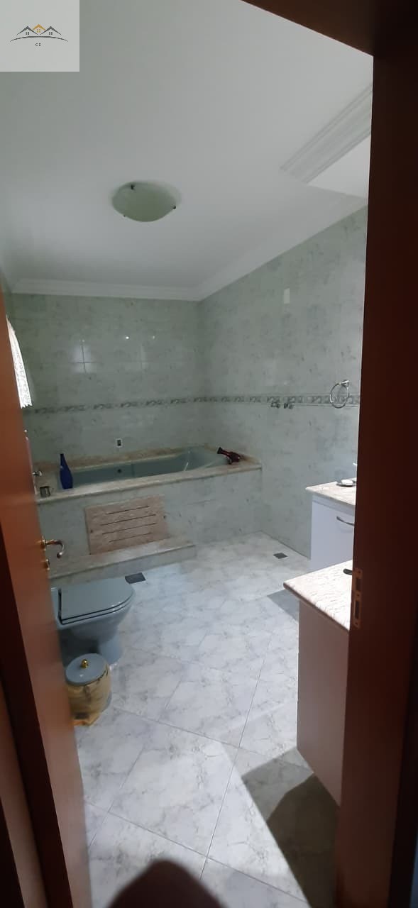 Casa, 3 quartos, 139 m² - Foto 22