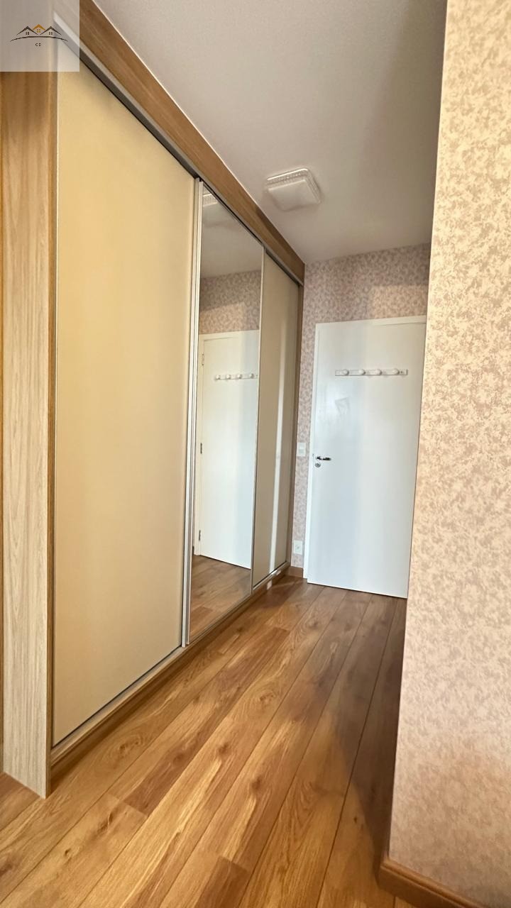 Apartamento, 3 quartos, 91 m² - Foto 19