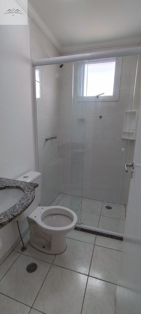 Apartamento, 3 quartos, 63 m² - Foto 21