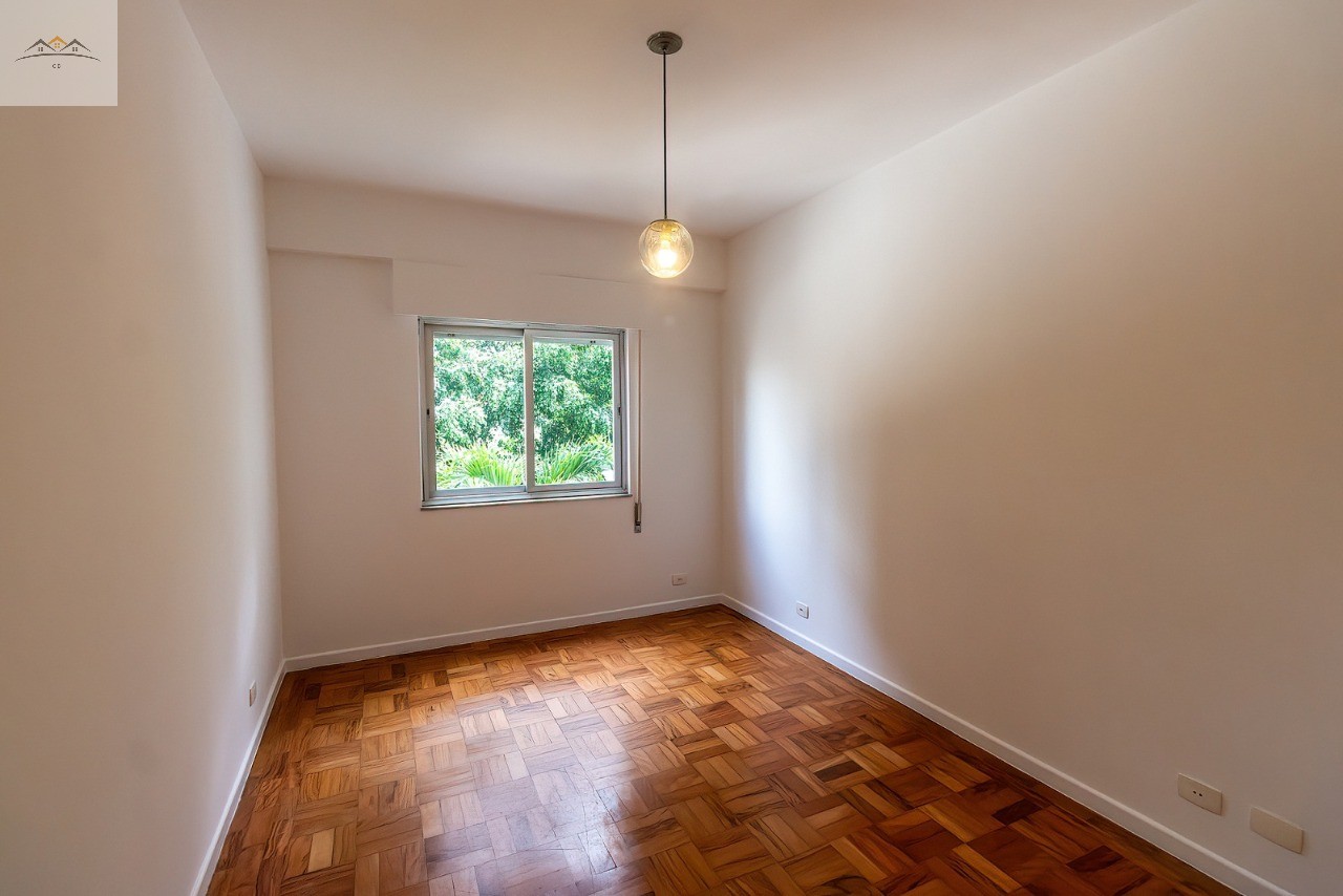 Apartamento, 2 quartos, 120 m² - Foto 28