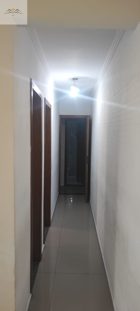 Apartamento, 2 quartos, 58 m² - Foto 6