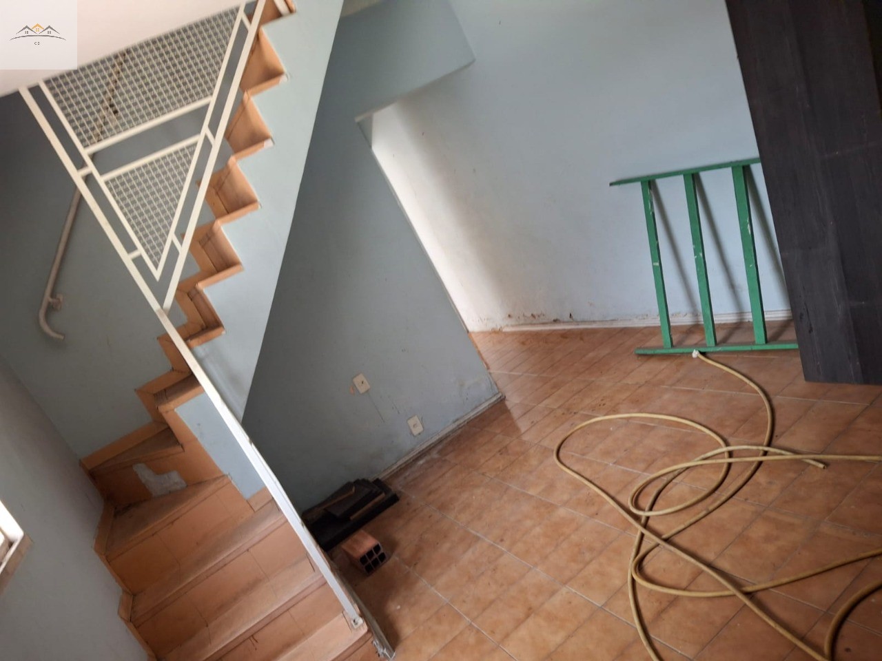 Casa, 5 quartos, 250 m² - Foto 17