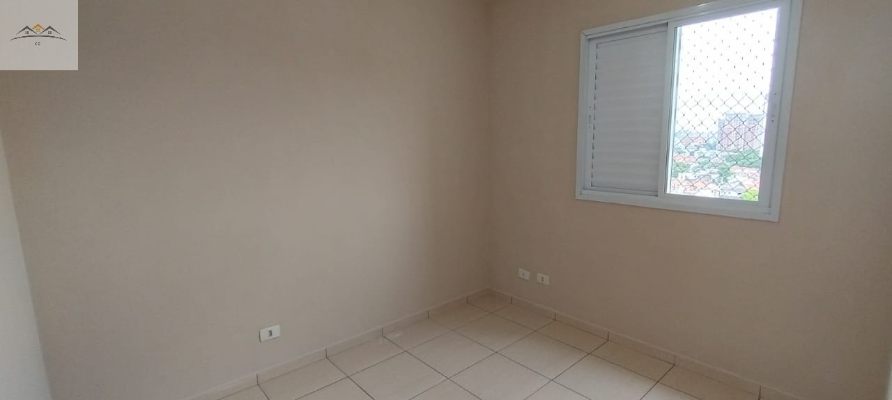Apartamento, 3 quartos, 63 m² - Foto 14