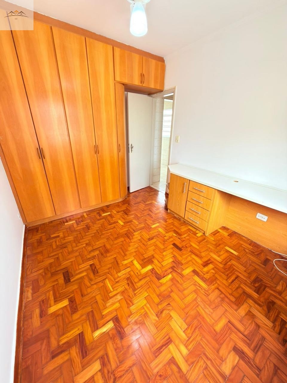 Apartamento, 2 quartos, 69 m² - Foto 1