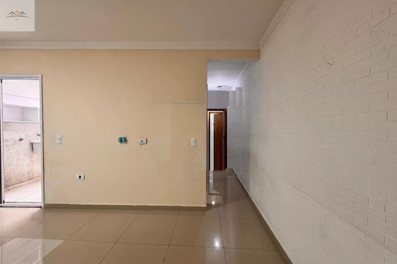 Apartamento, 2 quartos, 58 m² - Foto 5