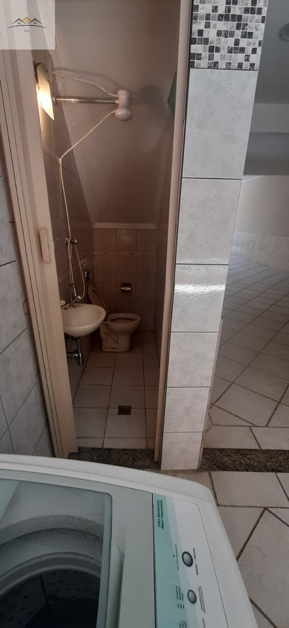 Casa, 3 quartos, 139 m² - Foto 30