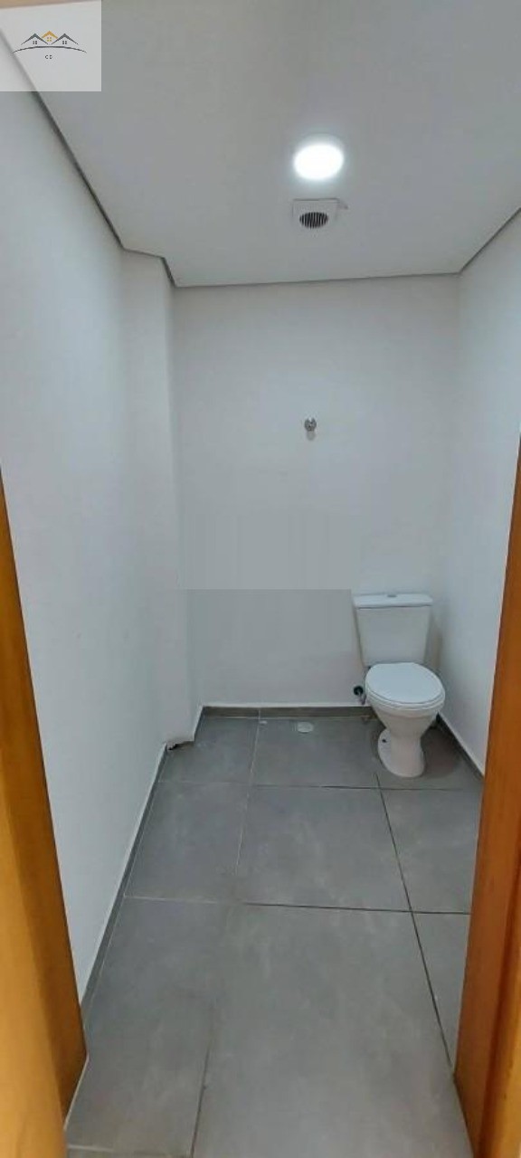Loja-Salão, 35 m² - Foto 7