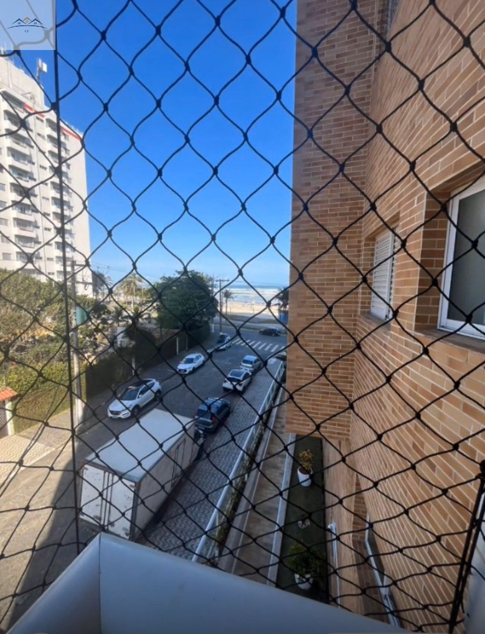 Apartamento, 2 quartos, 85 m² - Foto 21