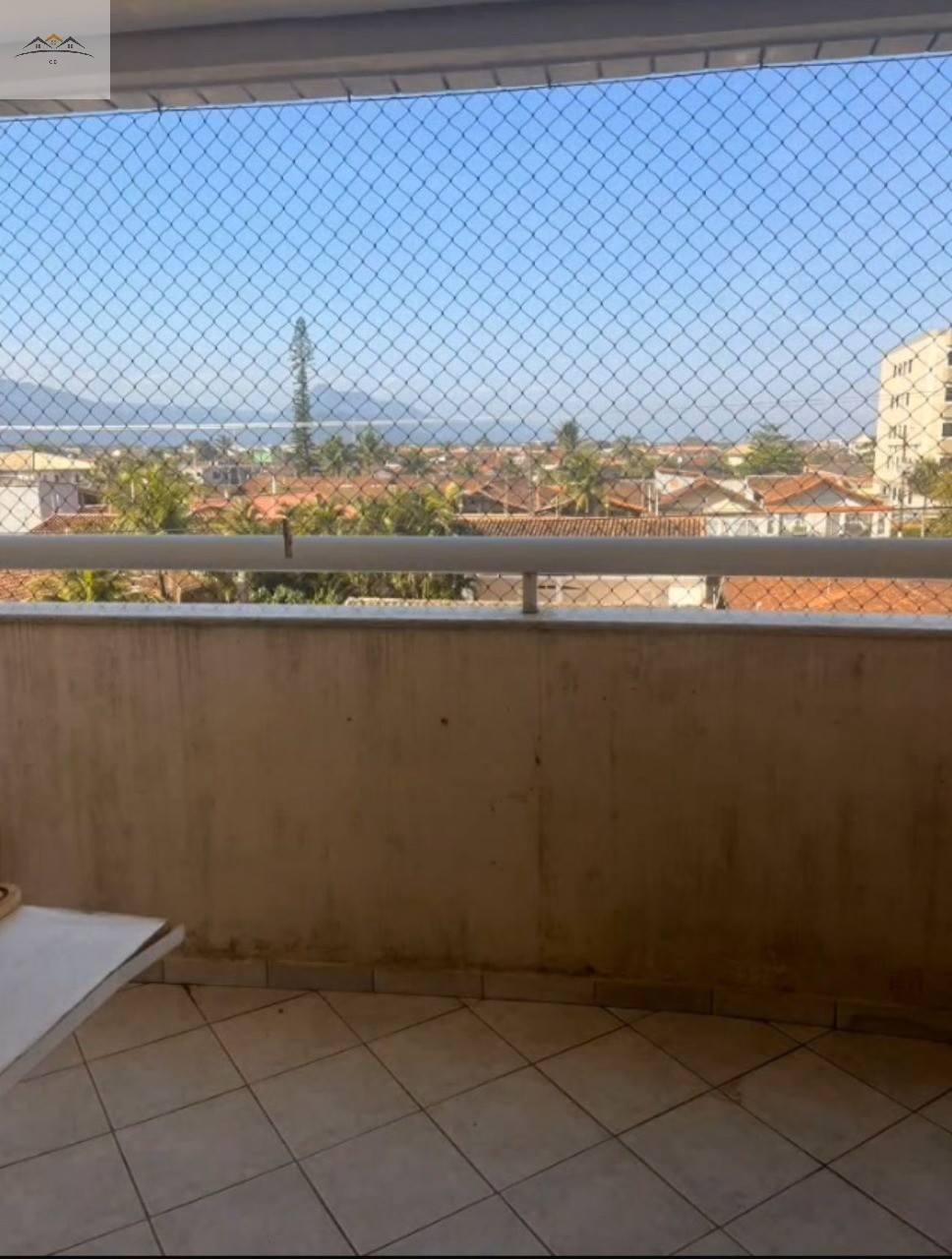 Apartamento, 2 quartos, 85 m² - Foto 3