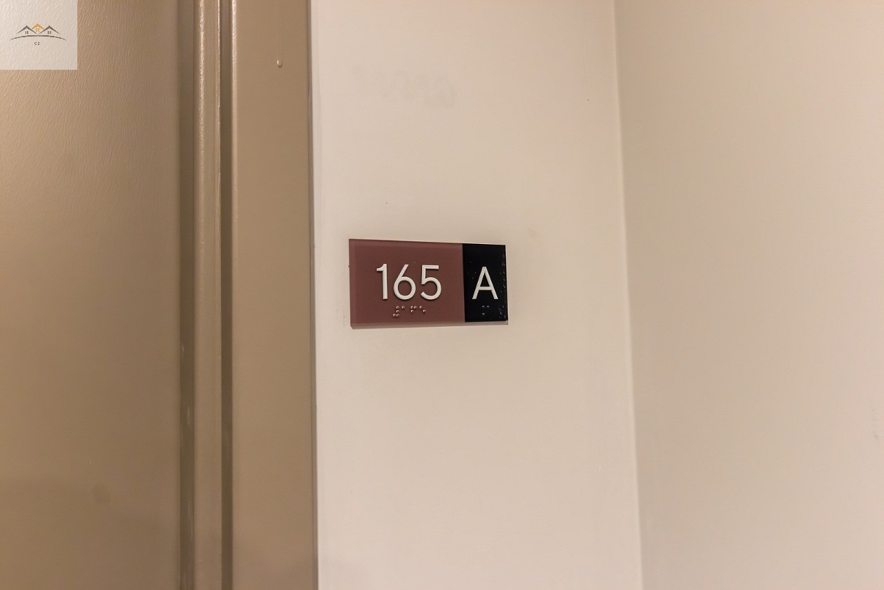 Apartamento, 1 quarto, 27 m² - Foto 18