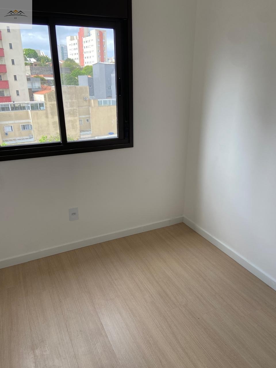Apartamento, 2 quartos, 56 m² - Foto 14