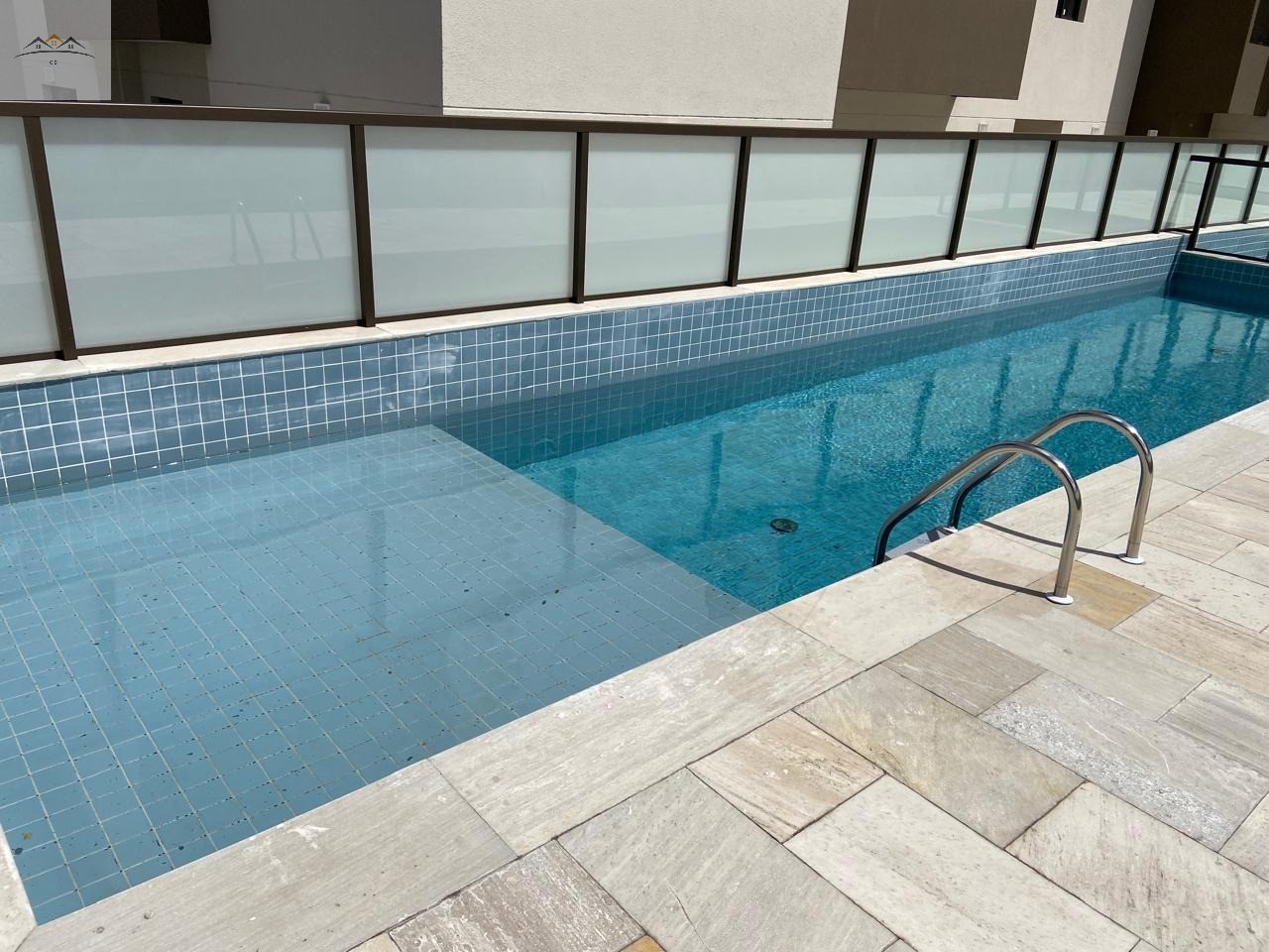 Apartamento, 2 quartos, 56 m² - Foto 29