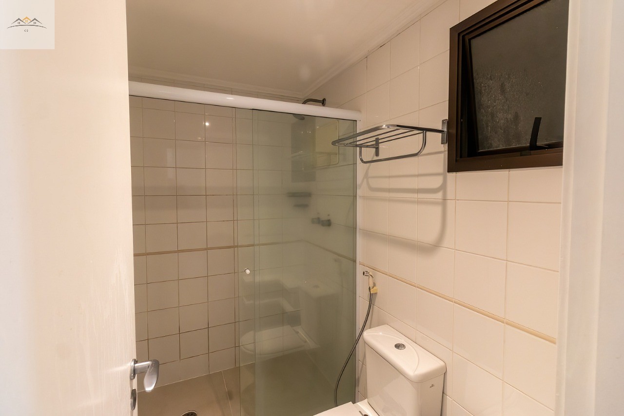 Apartamento, 2 quartos, 54 m² - Foto 17