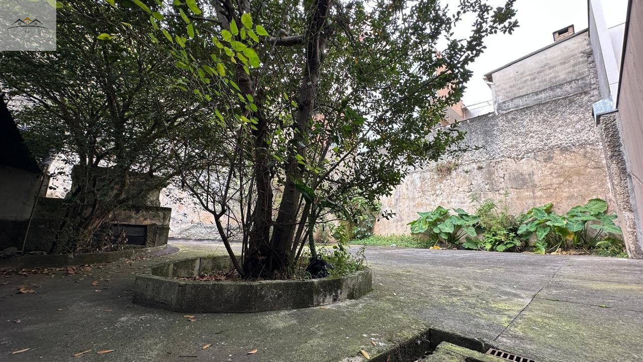 Loja-Salão - Foto 13