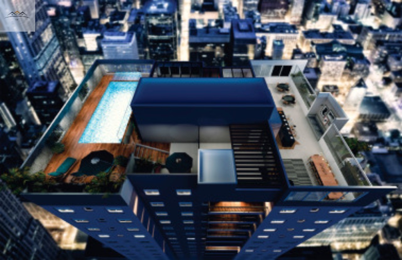 Apartamento, 2 quartos, 55 m² - Foto 17