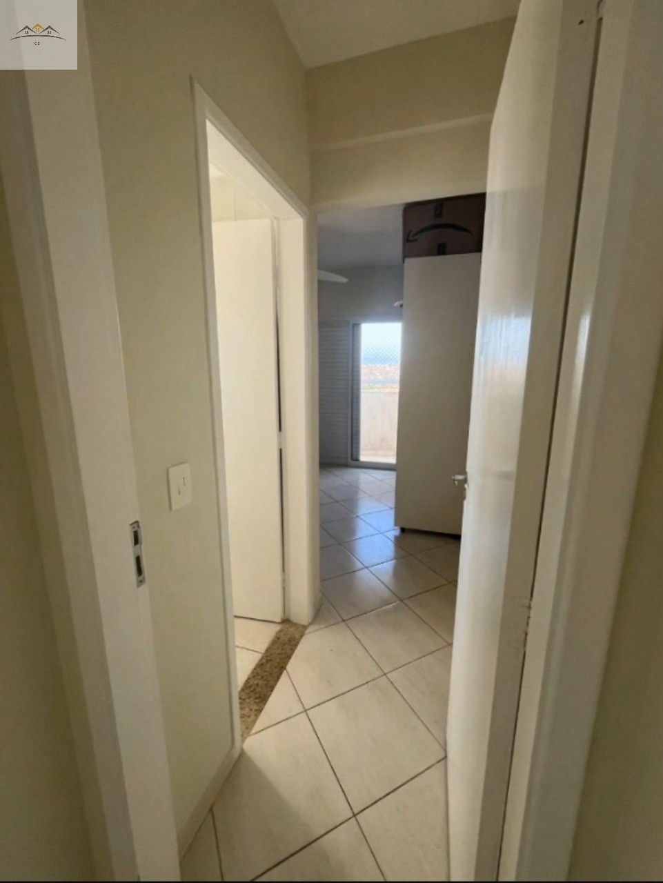 Apartamento, 2 quartos, 85 m² - Foto 16
