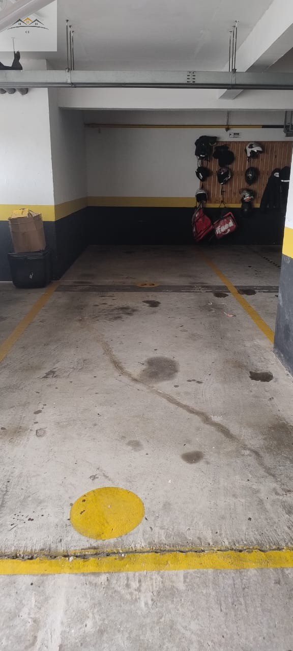 Apartamento, 3 quartos, 63 m² - Foto 33