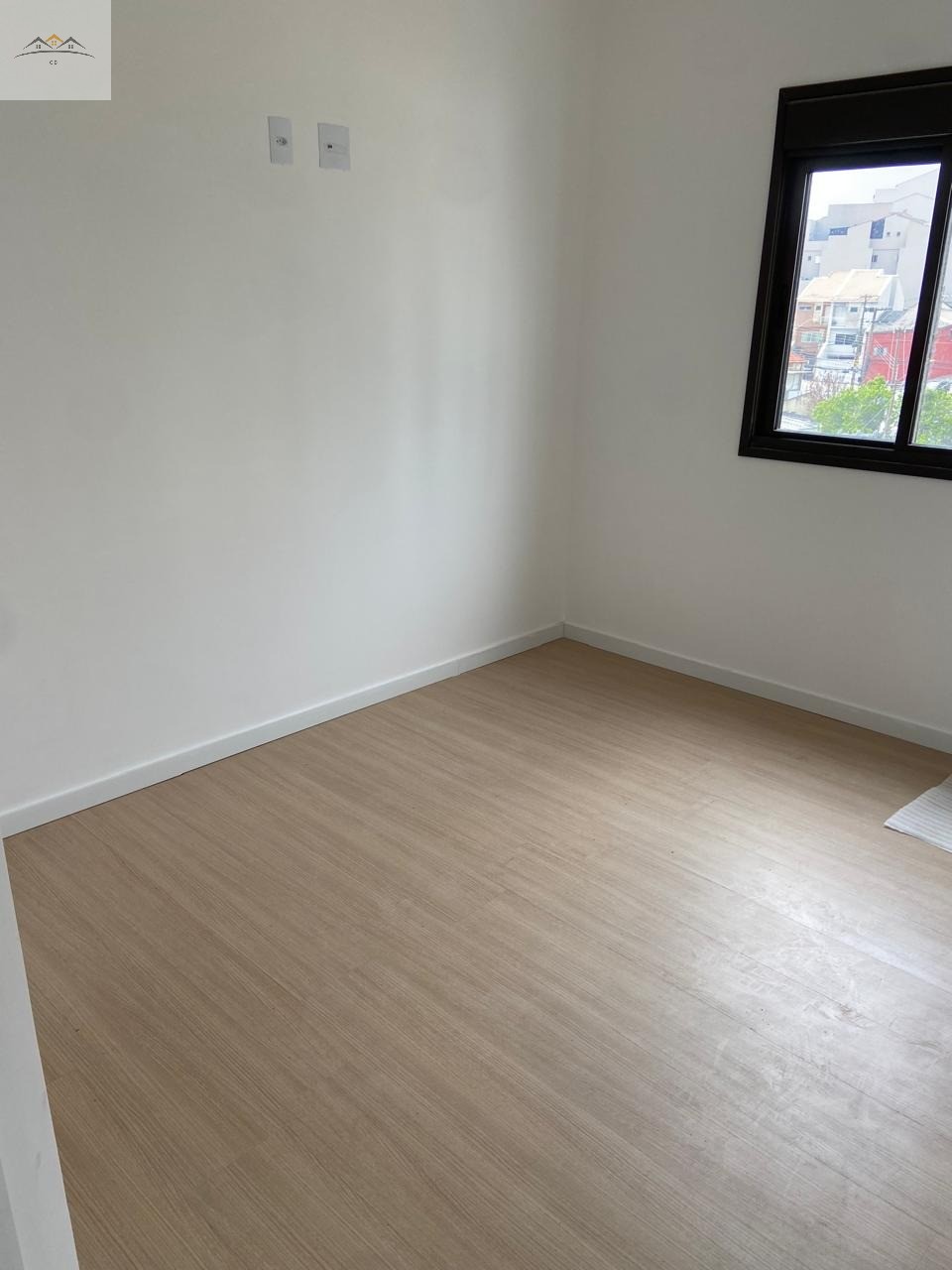 Apartamento, 2 quartos, 56 m² - Foto 15