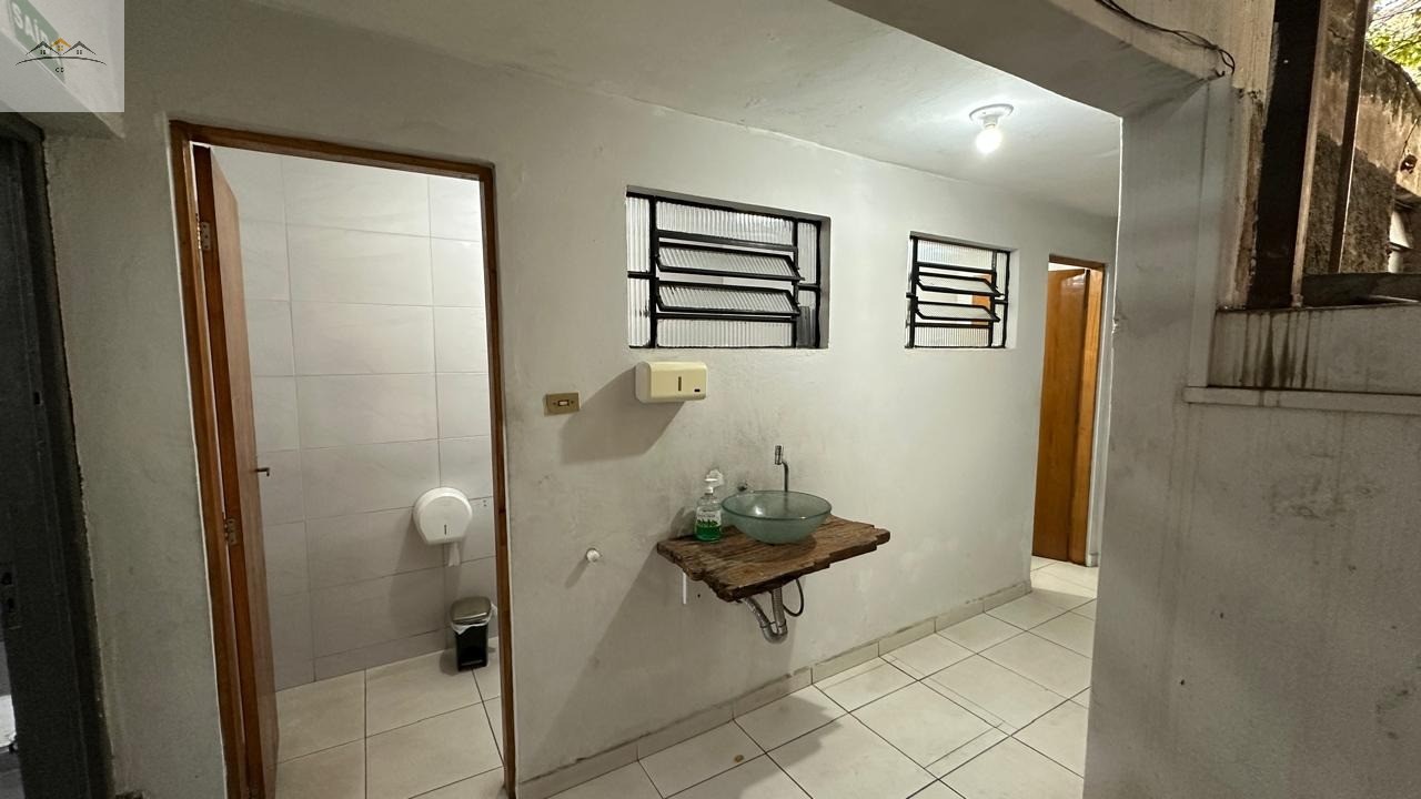 Loja-Salão - Foto 15