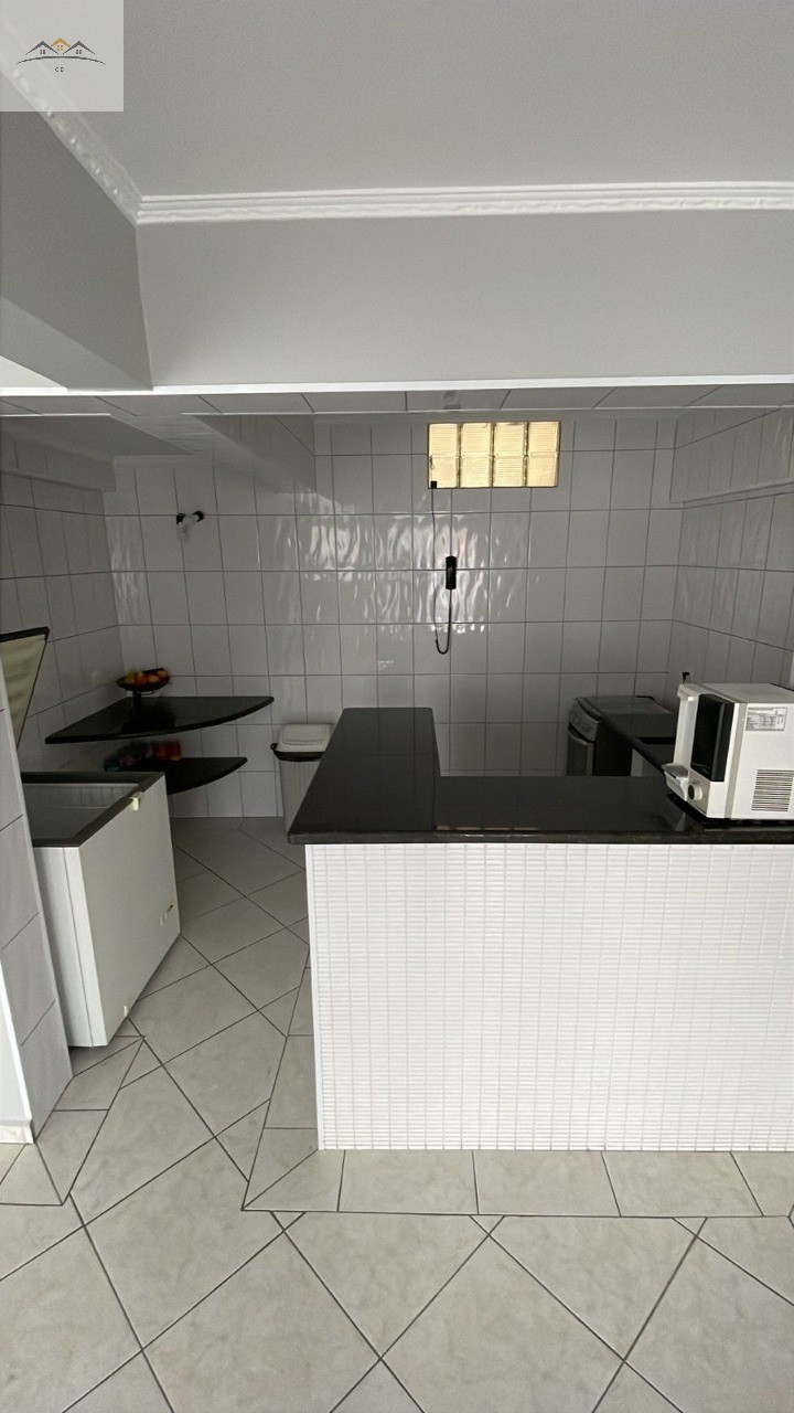 Apartamento, 2 quartos, 112 m² - Foto 17