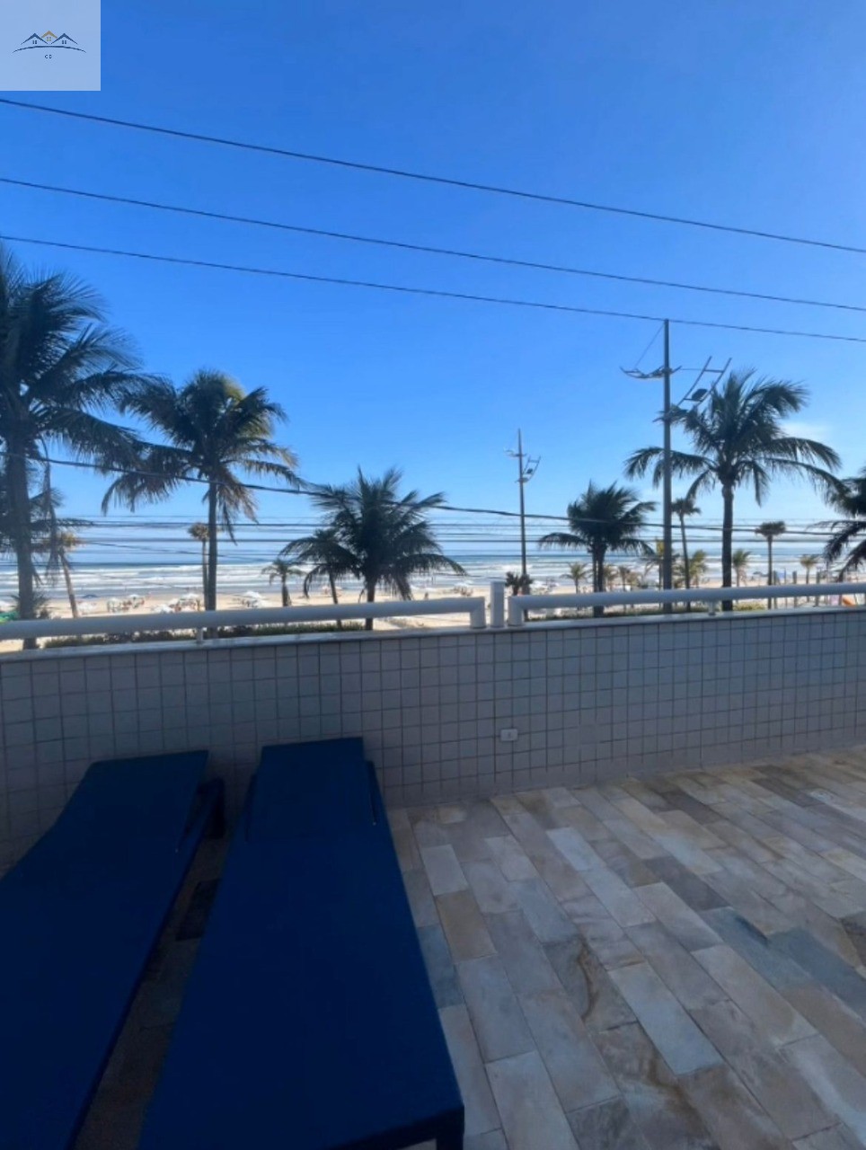 Apartamento, 2 quartos, 85 m² - Foto 29