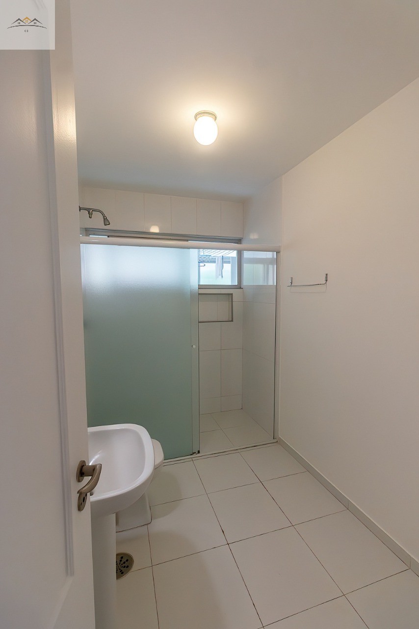 Apartamento, 2 quartos, 120 m² - Foto 25