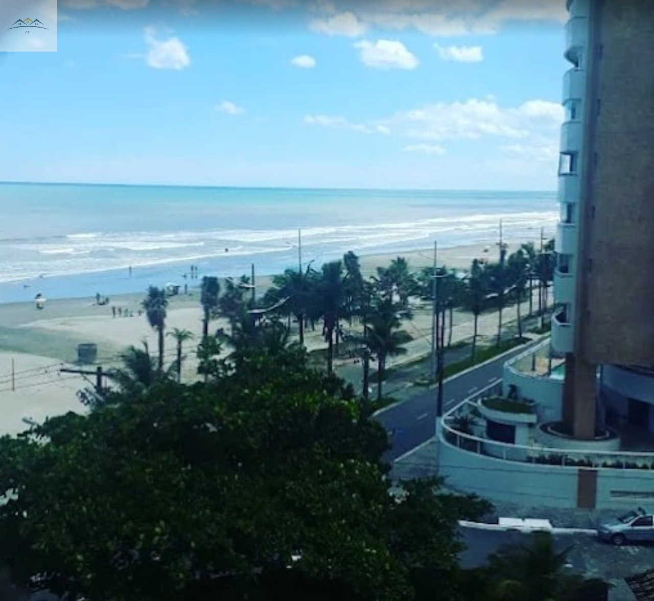 Apartamento, 2 quartos, 85 m² - Foto 20