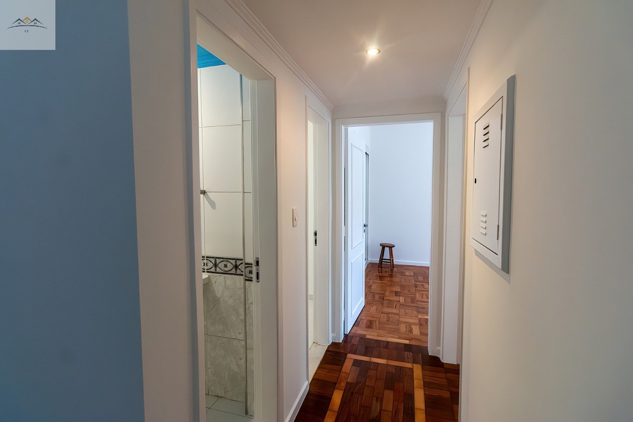 Apartamento, 2 quartos, 120 m² - Foto 26