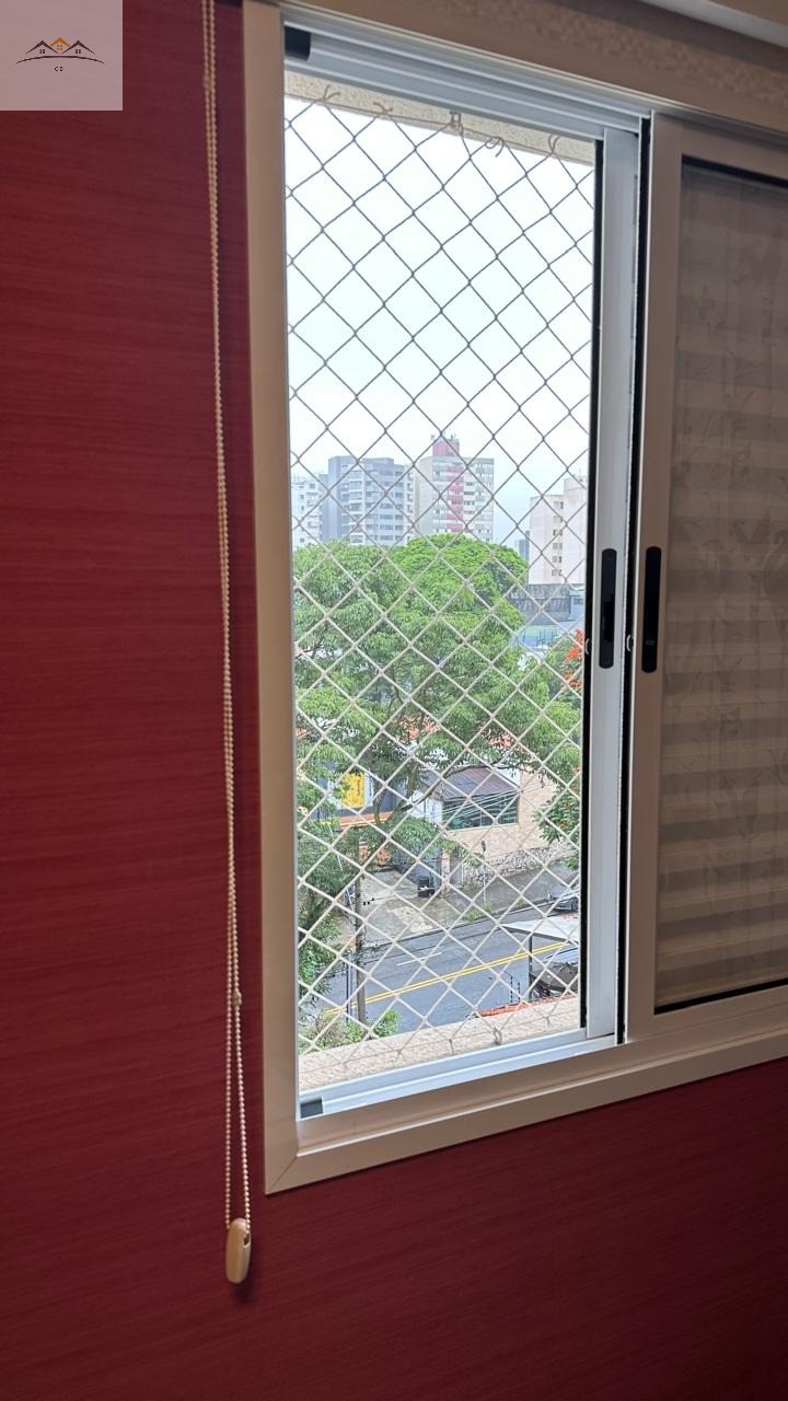 Apartamento, 3 quartos, 91 m² - Foto 33