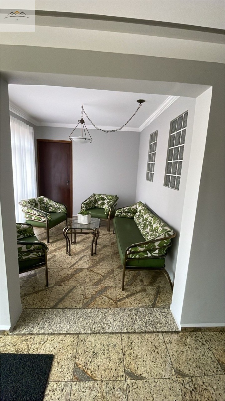 Apartamento, 2 quartos, 112 m² - Foto 16