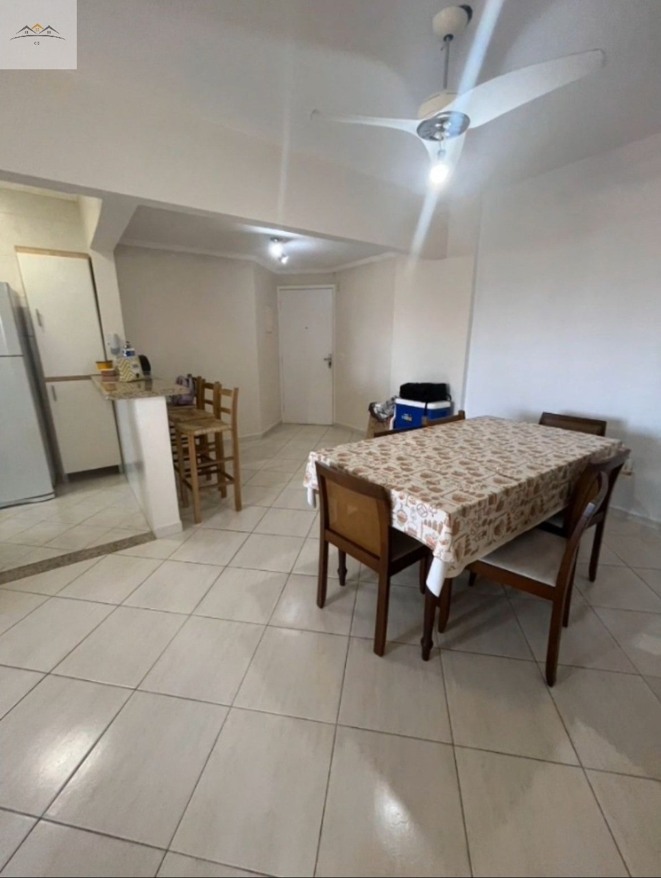 Apartamento, 2 quartos, 85 m² - Foto 9