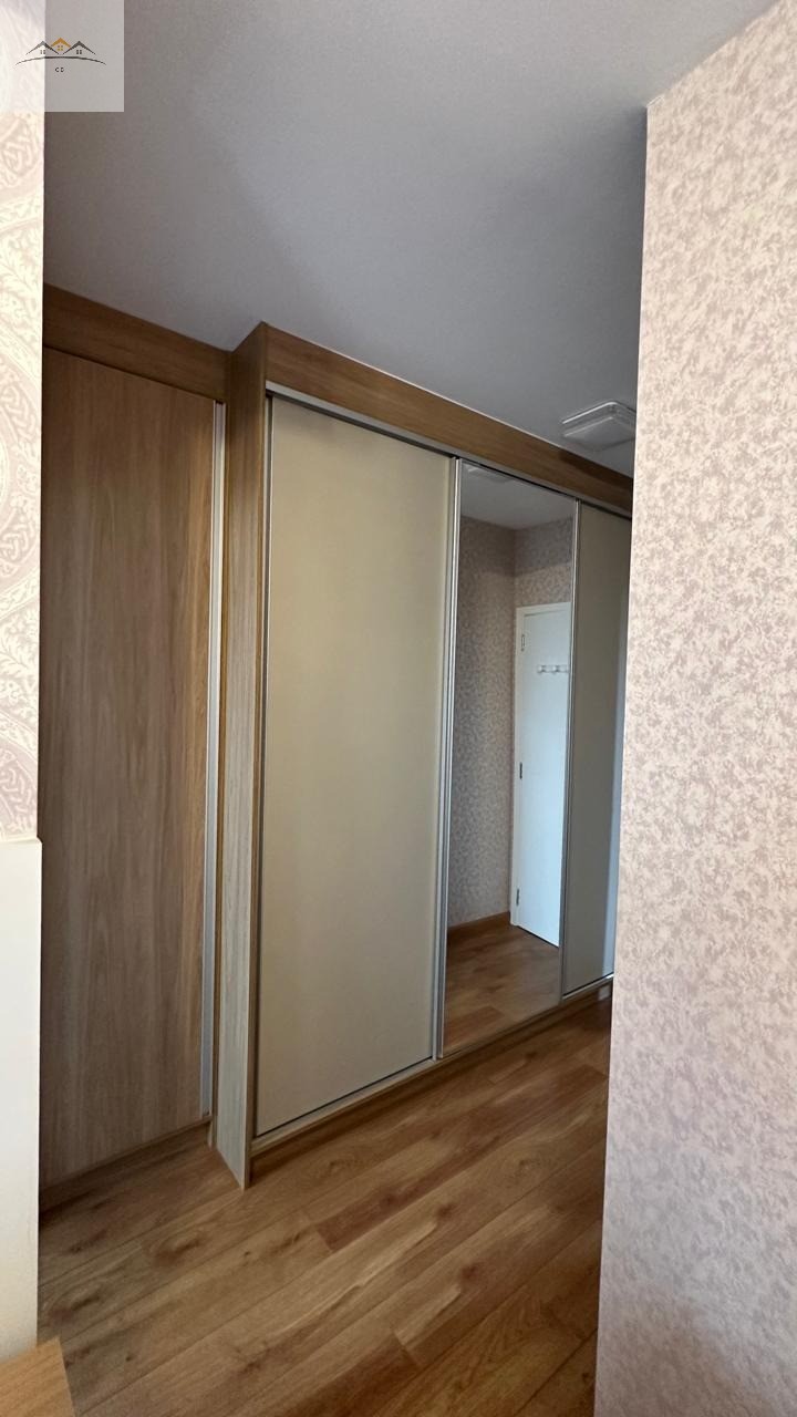 Apartamento, 3 quartos, 91 m² - Foto 18