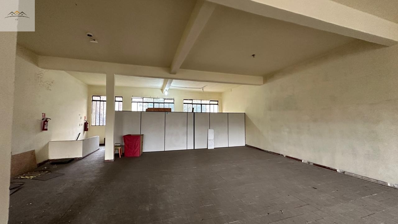 Loja-Salão - Foto 5